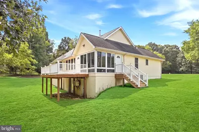 6870 Hawkins Gate Road, La Plata, MD 20646 - Photo 44