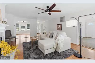 6870 Hawkins Gate Road, La Plata, MD 20646 - Photo 12
