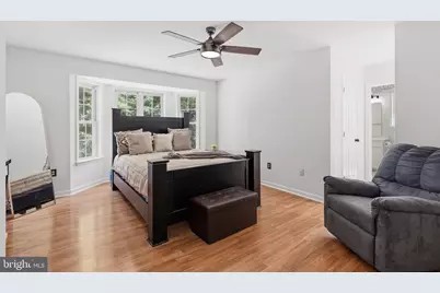 6870 Hawkins Gate Road, La Plata, MD 20646 - Photo 20