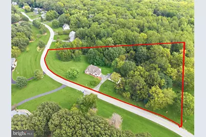 6870 Hawkins Gate Road, La Plata, MD 20646 - Photo 56