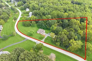 6870 Hawkins Gate Rd, La Plata, MD 20646 - Photo 56