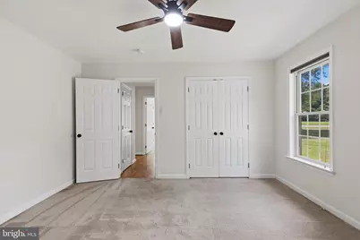 6870 Hawkins Gate Road, La Plata, MD 20646 - Photo 32