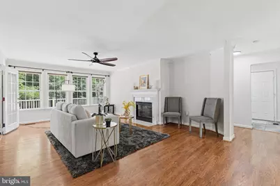 6870 Hawkins Gate Road, La Plata, MD 20646 - Photo 8