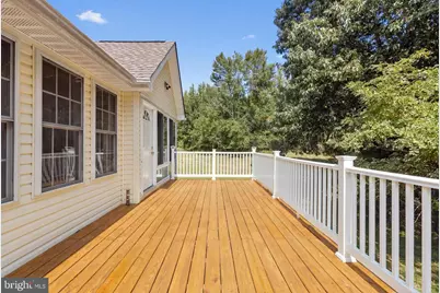 6870 Hawkins Gate Road, La Plata, MD 20646 - Photo 42