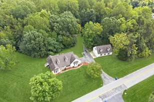 6870 Hawkins Gate Rd, La Plata, MD 20646 - Photo 52