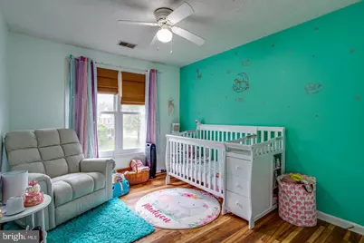 2498 Ryce Drive, Waldorf, MD 20601 - Photo 36