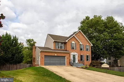 2498 Ryce Drive, Waldorf, MD 20601 - Photo 66