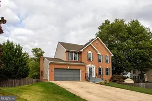 2498 Ryce Dr, Waldorf, MD 20601 - Photo 66
