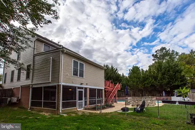 2498 Ryce Drive, Waldorf, MD 20601 - Photo 60