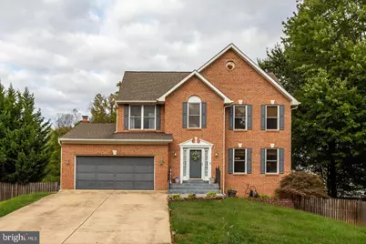 2498 Ryce Drive, Waldorf, MD 20601 - Photo 2