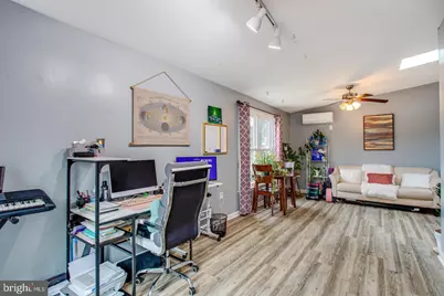2498 Ryce Drive, Waldorf, MD 20601 - Photo 18