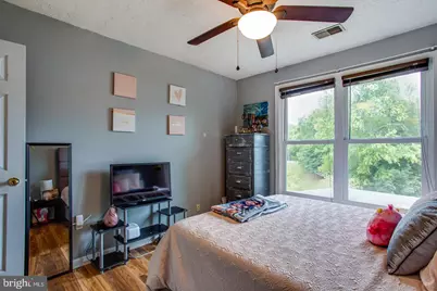 2498 Ryce Drive, Waldorf, MD 20601 - Photo 32