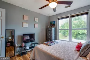 2498 Ryce Dr, Waldorf, MD 20601 - Photo 32