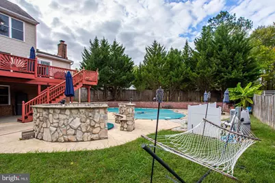 2498 Ryce Drive, Waldorf, MD 20601 - Photo 52