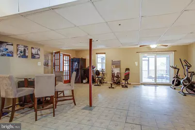 2498 Ryce Drive, Waldorf, MD 20601 - Photo 40