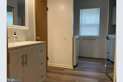 3059 Huntington Circle, Waldorf, MD 20602 - Photo 8