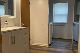 3059 Huntington Cir, Waldorf, MD 20602 - Photo 8