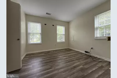 3059 Huntington Circle, Waldorf, MD 20602 - Photo 12