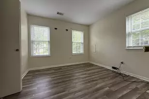 3059 Huntington Cir, Waldorf, MD 20602 - Photo 12