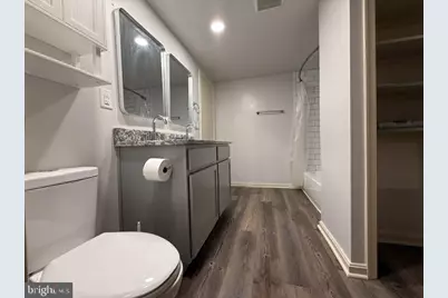 3059 Huntington Circle, Waldorf, MD 20602 - Photo 20