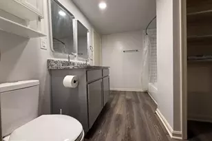 3059 Huntington Cir, Waldorf, MD 20602 - Photo 20