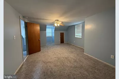 3059 Huntington Circle, Waldorf, MD 20602 - Photo 18
