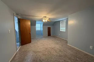 3059 Huntington Cir, Waldorf, MD 20602 - Photo 18