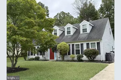 3059 Huntington Circle, Waldorf, MD 20602 - Photo 1