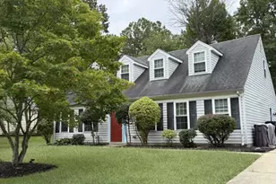 3059 Huntington Cir, Waldorf, MD 20602 - Photo 1