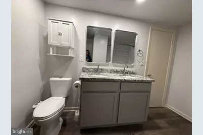 3059 Huntington Circle, Waldorf, MD 20602 - Photo 22