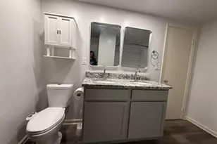 3059 Huntington Cir, Waldorf, MD 20602 - Photo 22