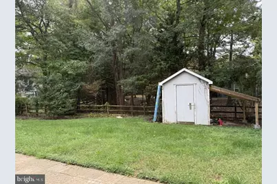 3059 Huntington Circle, Waldorf, MD 20602 - Photo 28