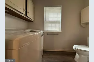 3059 Huntington Circle, Waldorf, MD 20602 - Photo 10