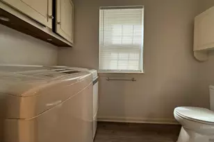 3059 Huntington Cir, Waldorf, MD 20602 - Photo 10