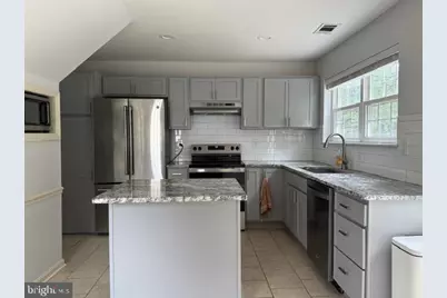 3059 Huntington Circle, Waldorf, MD 20602 - Photo 6