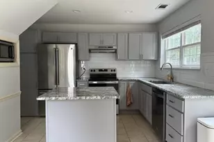 3059 Huntington Cir, Waldorf, MD 20602 - Photo 6