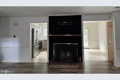 3059 Huntington Circle, Waldorf, MD 20602 - Photo 4