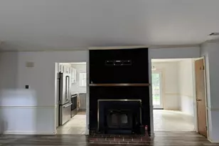 3059 Huntington Cir, Waldorf, MD 20602 - Photo 4