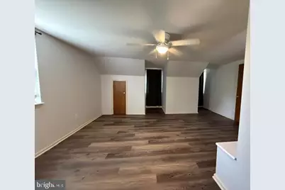 3059 Huntington Circle, Waldorf, MD 20602 - Photo 26