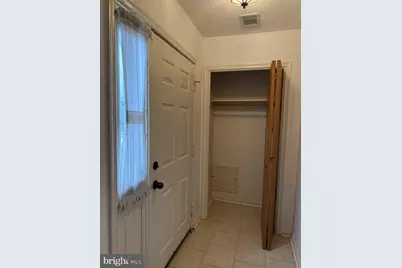 3059 Huntington Circle, Waldorf, MD 20602 - Photo 2