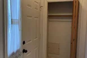 3059 Huntington Cir, Waldorf, MD 20602 - Photo 2