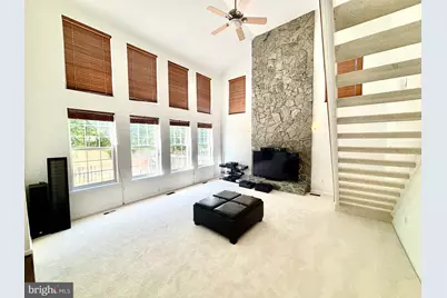 3004 Mandarin Place, Waldorf, MD 20603 - Photo 20