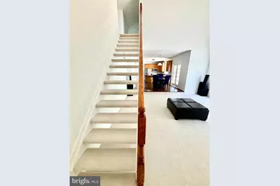 3004 Mandarin Place, Waldorf, MD 20603 - Photo 24