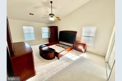 3004 Mandarin Place, Waldorf, MD 20603 - Photo 26