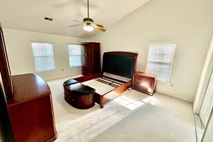 3004 Mandarin Pl, Waldorf, MD 20603 - Photo 26