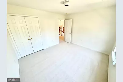 3004 Mandarin Place, Waldorf, MD 20603 - Photo 44