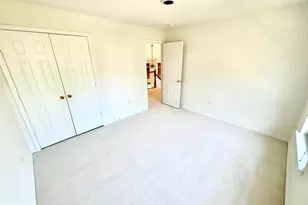 3004 Mandarin Pl, Waldorf, MD 20603 - Photo 44