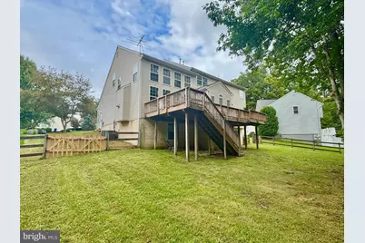 3004 Mandarin Place, Waldorf, MD 20603 - Photo 4