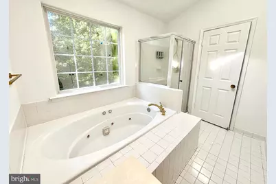 3004 Mandarin Place, Waldorf, MD 20603 - Photo 34