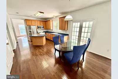 3004 Mandarin Place, Waldorf, MD 20603 - Photo 18